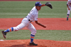 高校野球