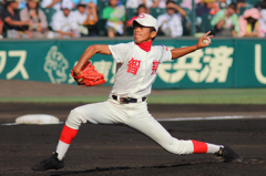 高校野球