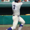 高校野球