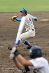 高校野球