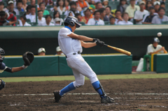 高校野球
