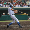 高校野球