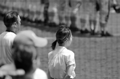私の18夏