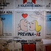 LOVE　BRASiL