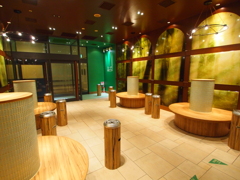 20100710_62