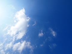 20100821_04