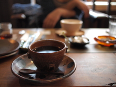 20100529_21