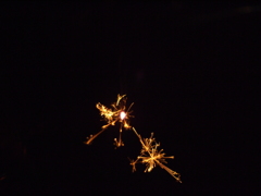 20110723_157