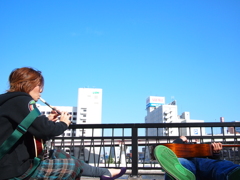 20100516_10