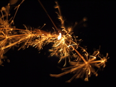 20110723_252