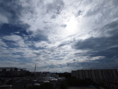 20100627_03