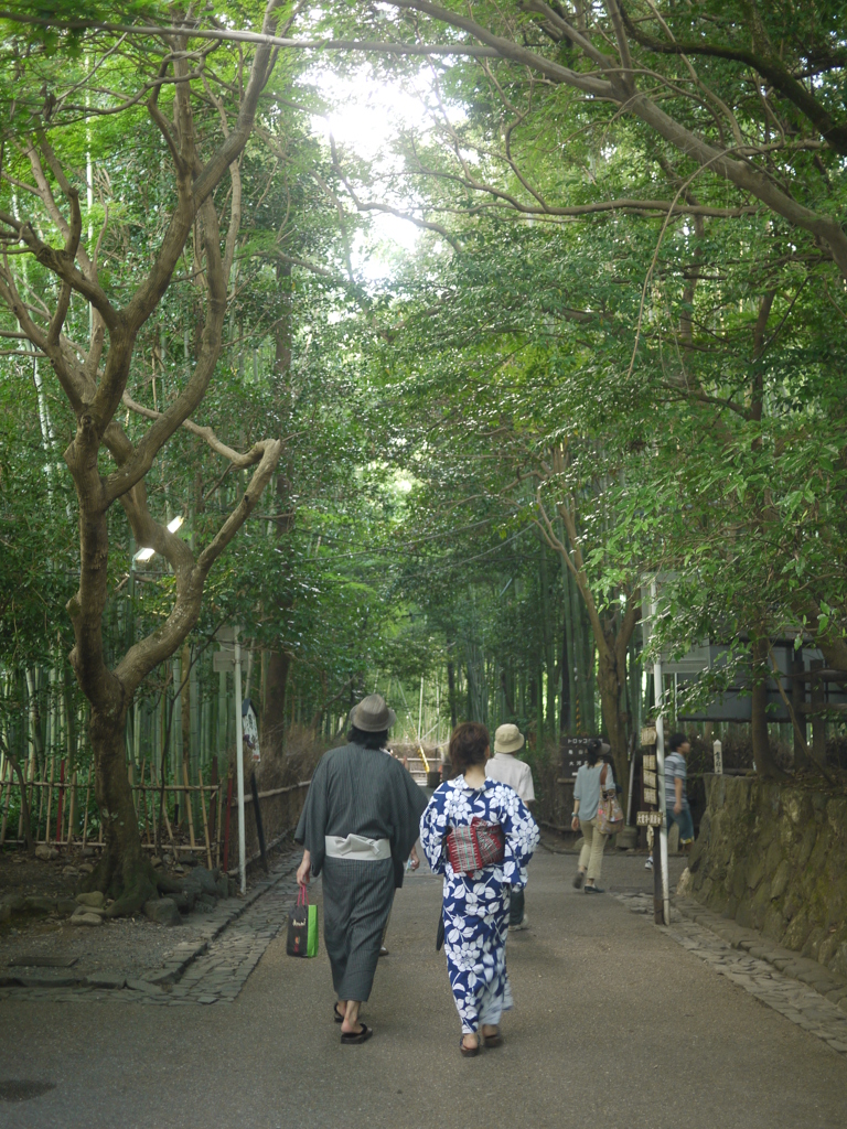 一期一会