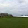 halfmoonbay18