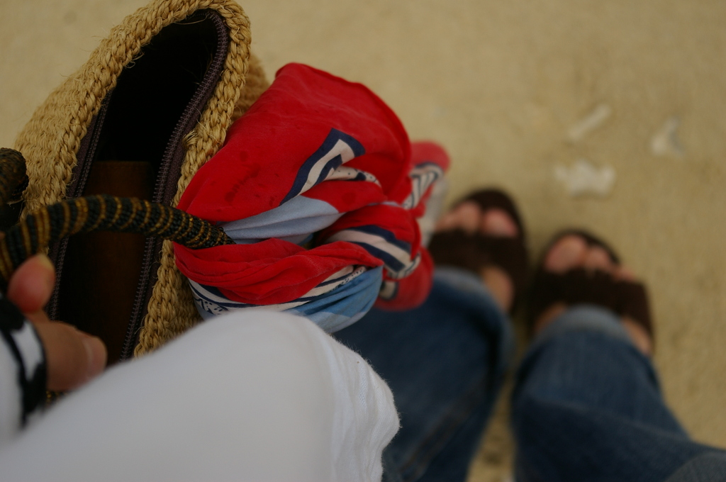 おきなわの思い出