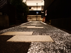 四間通り～円頓寺商店街3