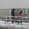 さんぽ