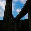 川之江東ジャンクション