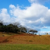 三島公園ピクニック広場