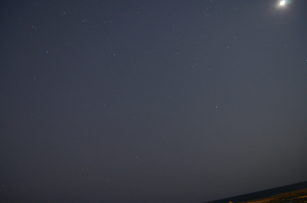 星空2
