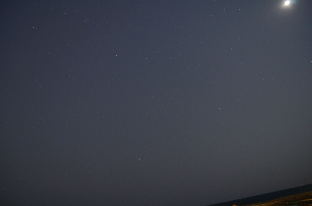 星空2