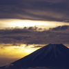 山・山脈