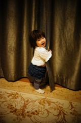 私の希望・未来です