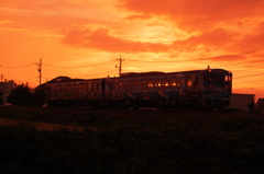 鉄道
