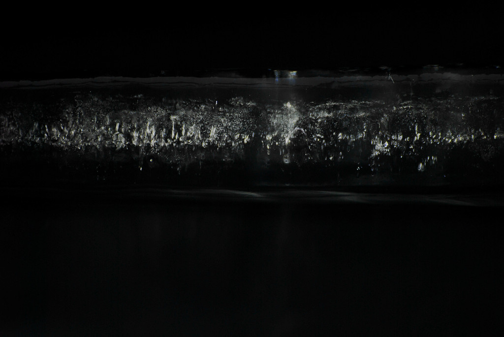 氷柱