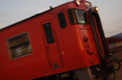 鉄道