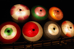 兼六園