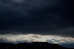 山
