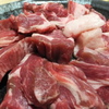 DSCF0104