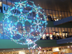 DSCF0082