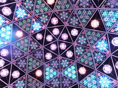 DSCF0096