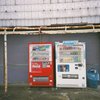 今はなき・・・