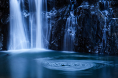 VORTEX