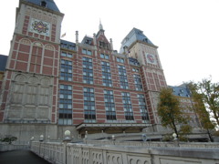 DSCN0448