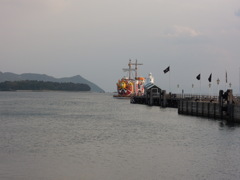 DSCN0600