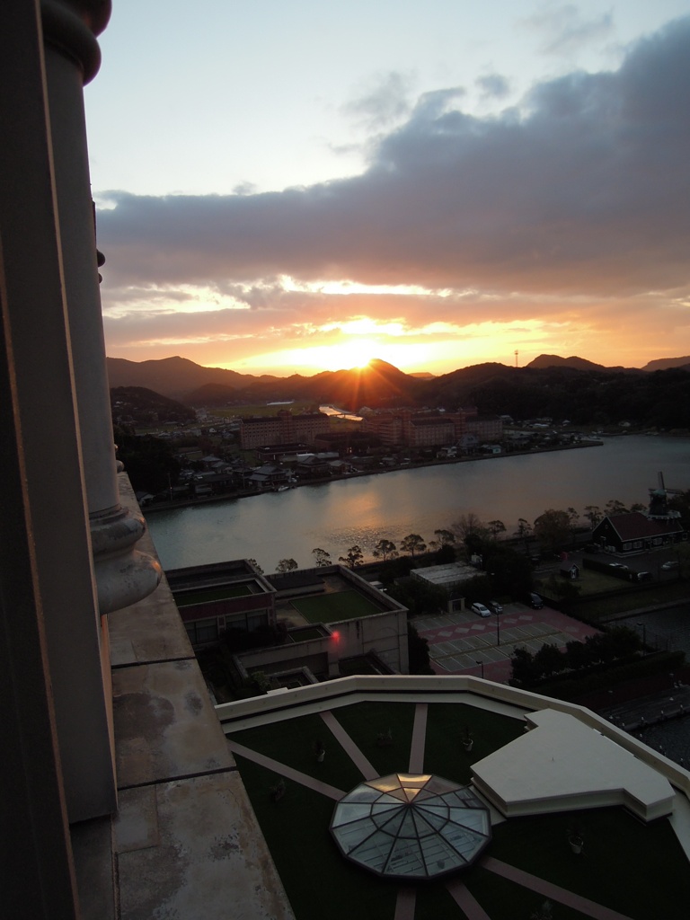 DSCN0919a