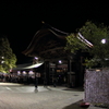 2012年　初詣
