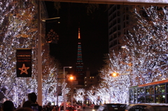 けやき坂_2011