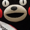 くまモン登場