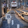 いちご電車
