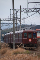 860系