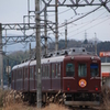 860系