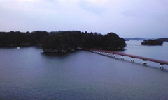 松島