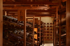 静寂