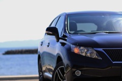 01_IMG_6265 (800x533)