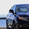 01_IMG_6265 (800x533)