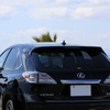 07_IMG_6216 (800x533)